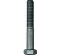 ABUS Unisex, Boulon de sécurité Boulon 808 Reef C, unicolore, 13 cm