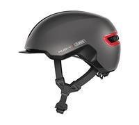 Casque abus hud y titan