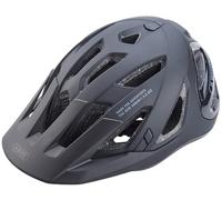 Casque abus urban i 3 0 ace velvet noir