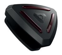 ABUS Urban-I 3.0/Hyban 2.0 Éclairage de rechange pour casque de vélo