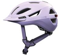 Abus Urban-i 4.0 Ace Urban Helmet Violet L