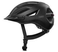 ABUS - Urban-I 4.0 - Casque de cyclisme - 60-64 cm - XL - velvet black