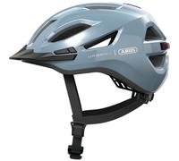 Abus Urban-i 4.0 Urban Helmet Bleu L