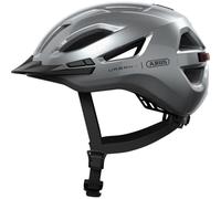 Abus Urban-i 4.0 Urban Helmet Argenté S