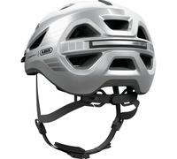 Abus Urban-i 4.0 Lr Urban Helmet Gris L