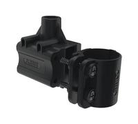 Abus USH 47/46 Support de serrure, AS