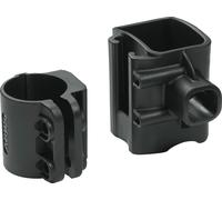 Abus Support latéral pour antivol X-Plus 54