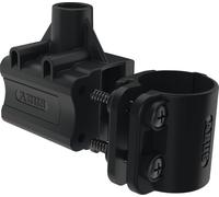Abus Support USH 540