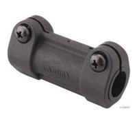 Abus varedo 47 support pour anse pour usage du support antivol eazykf G