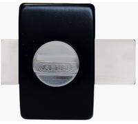 Abus Verrou de porte V83 CB 45 BK BOX