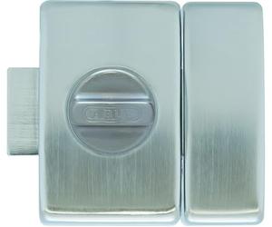 Abus Verrou de porte V83 CB 45 F9 BOX