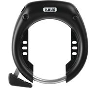 ABUS | Verrou | Pro Shield X Plus 5755 R | Cylindre à encastrer