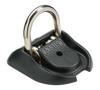 Abus Verrouillage De L´ancre Granit Wba 100