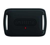 ABUS Alarmbox RC