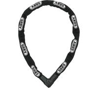 ABUS Ville Chaîne 1010/140 Moto 18899
