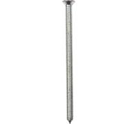 ABUS Vis emboutie C83, M5 x 120 mm, acier