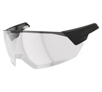 Abus Visière clear HYP-E L