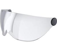 Abus Pedelec 2.0 Ace Shield Lens Clair