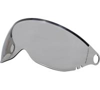 ABUS Visière de remplacement pour Pedelec 2.0, Hyban ACE 2.0 et HUD-Y ACE