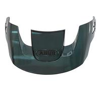 Abus Visière pour Casque + 2 écrous Montrailer