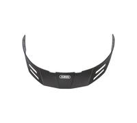 ABUS VISIERE POUR PEDELEC 2.0 + 2 FIXATIONS