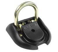 Protection contre le vol ABUS ABUS0020325