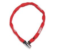 Abus Web 1500 Chaîne Antivol 60 Cm