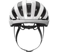Abus Wingback Helmet Blanc S Shiny White
