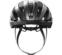 Abus Wingback Helmet Noir S Titan