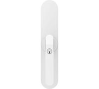 ABUS WINTECTO ONE Verrou de porte intelligent