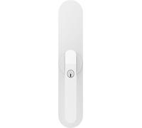 ABUS WINTECTO ONE Verrou de porte intelligent