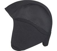 ABUS KIT BONNET HIVER ENFANT - M
