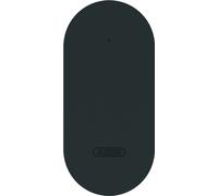 ABUS WLAN Bridge BRIDGE One CFW4100 BK schwarz