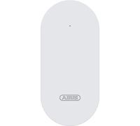 ABUS WLAN Bridge BRIDGE One CFW4100 W weiß