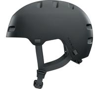 Abus Xoxo Urban Helmet Noir M