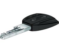 Abus XP10 Cylindre De Porte 31/35Mm Inclus Trois Clés Neuf (237)