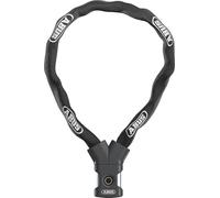 ABUS Antivol à chaîne 7807f/85 – Noir