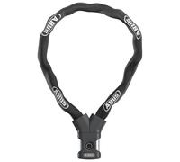 ABUS - Yardo Fingerprint 7807F - Antivol vélo - 85 cm - black