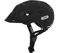 ABUS Youn-I Ace Noir