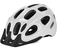 Abus Youn-I ACE Casque Vélo Urbain - Casque de Vélo Moderne pour Le Quotidien - Unisexe