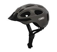 Abus Youn-I ACE Casque Vélo Urbain - Casque de Vélo Moderne pour Le Quotidien - Unisexe