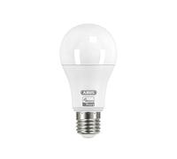 ABUS Z-Wave 84154 Lampe LED à intensité variable | E27 | 84154