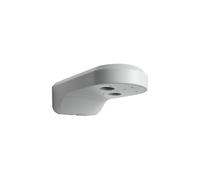 ABUS ZUB Wandhalter
