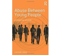 Abuse Between Young People