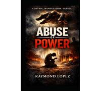 Abuse of Power