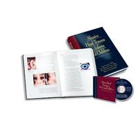 Abusive Head Trauma in Infants and Children: A Medical, Legal and Forensic Reference With Supplementary Cd-rom