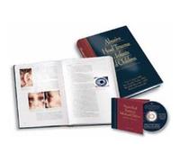 Abusive Head Trauma in Infants and Children by J.C.Upshaw Downs J. C. Upshaw Downs, Kay Rauth-Farley, Kay, F.a.a.p. Rauth-farley, Randell, F.a.a.p Alexander, Robert N., J. d. Parrish (Auteur)