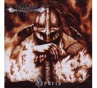 Abusiveness - Hybris [Import]