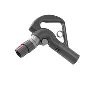 ABVI, Compatible Avec Dyson, CY18 CY22 CY23 CY24 CY25, Poignée De Baguette D'aspirateur, Accessoires D'aspirateur Domestique