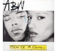 Abw - Son of A Gun